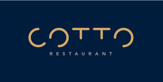 cotto logo